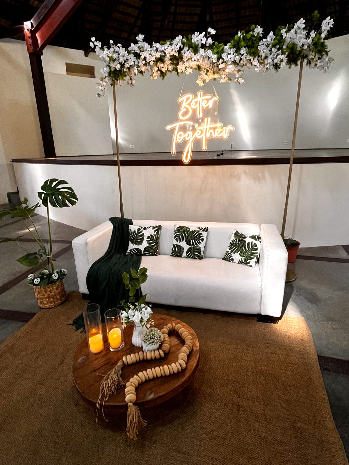 Decoração 2