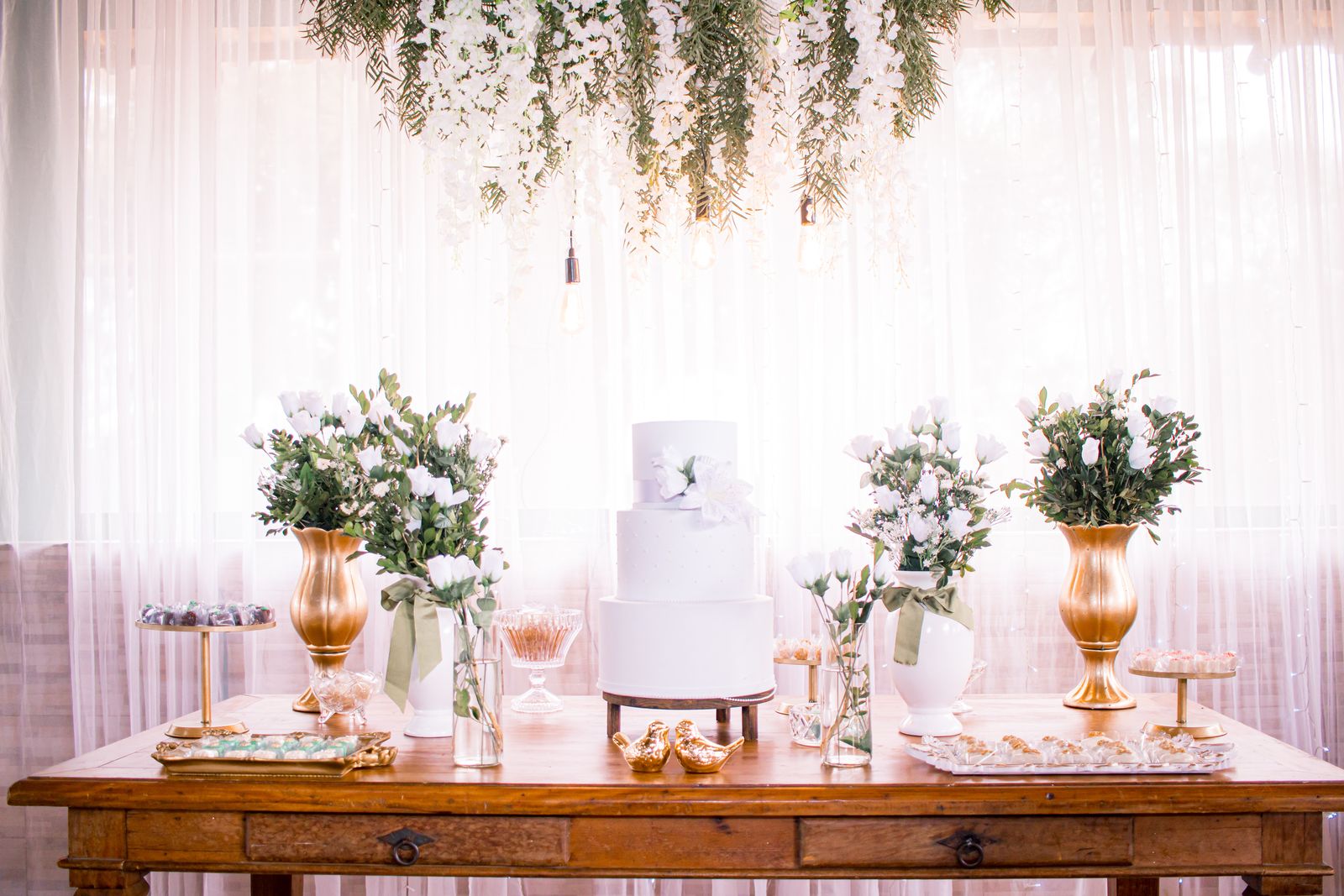 Decoração 7