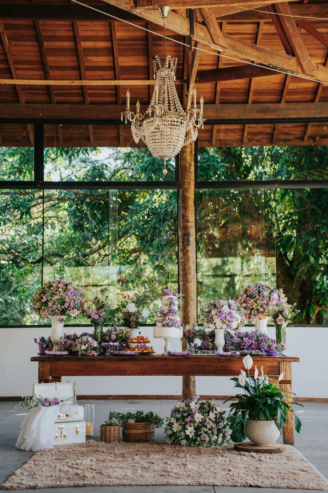 Decoração 13